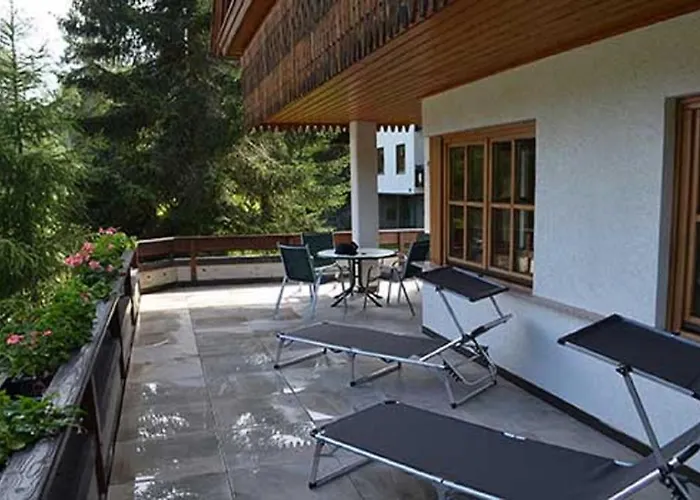 Pfeffermuehle - Kaernten Card Im Sommer Inklusive Apartman