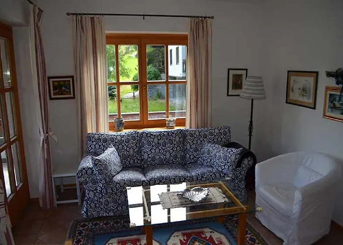 Pfeffermuehle - Kaernten Card Im Sommer Inklusive Apartman